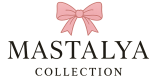 Mastalya Collection